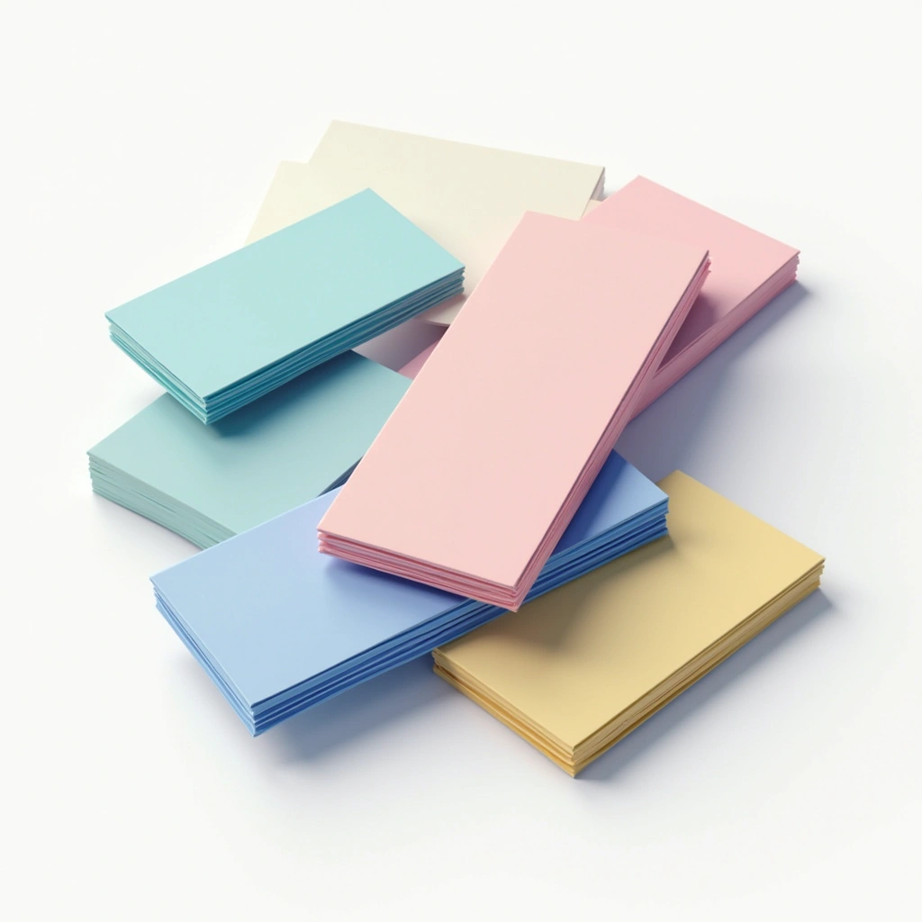 Cross-Industry Networking Image