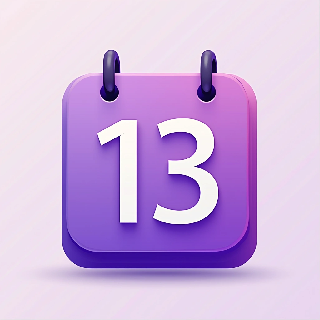 Advocacy time blocking Image