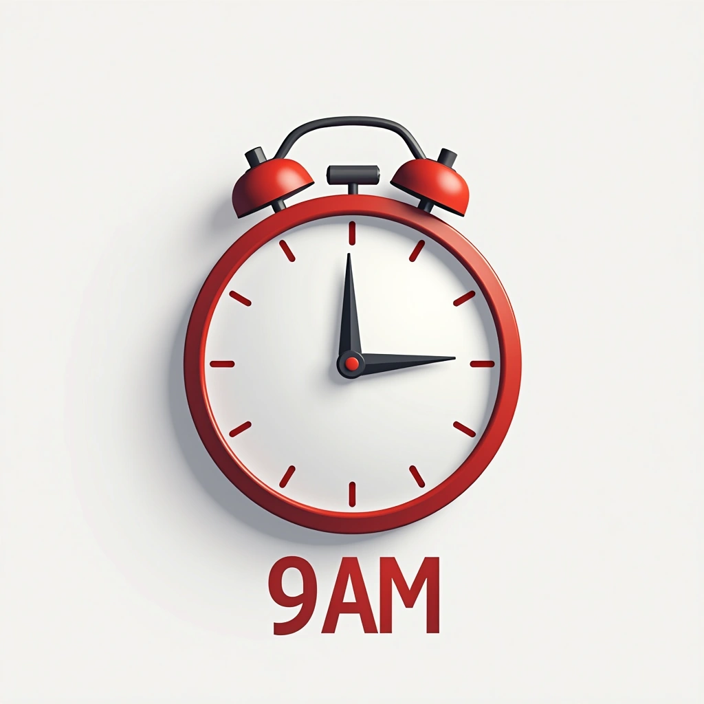 Structured Weekly Therapy Sessions Image