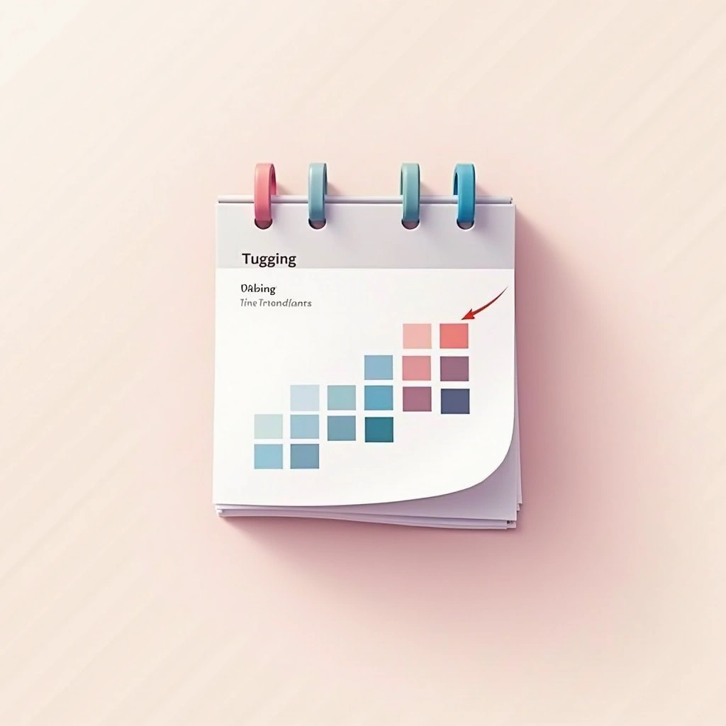 Career sabbaticals Image