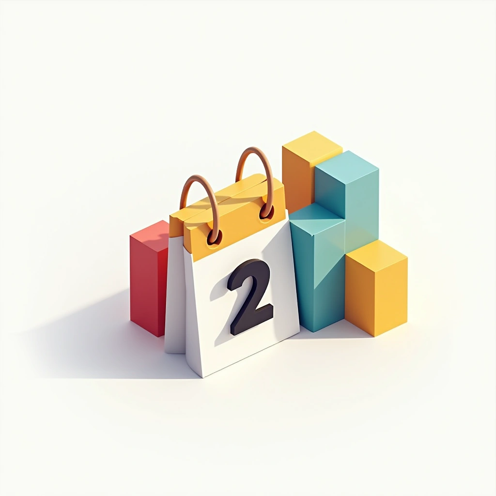 Energy-based meeting scheduling Image