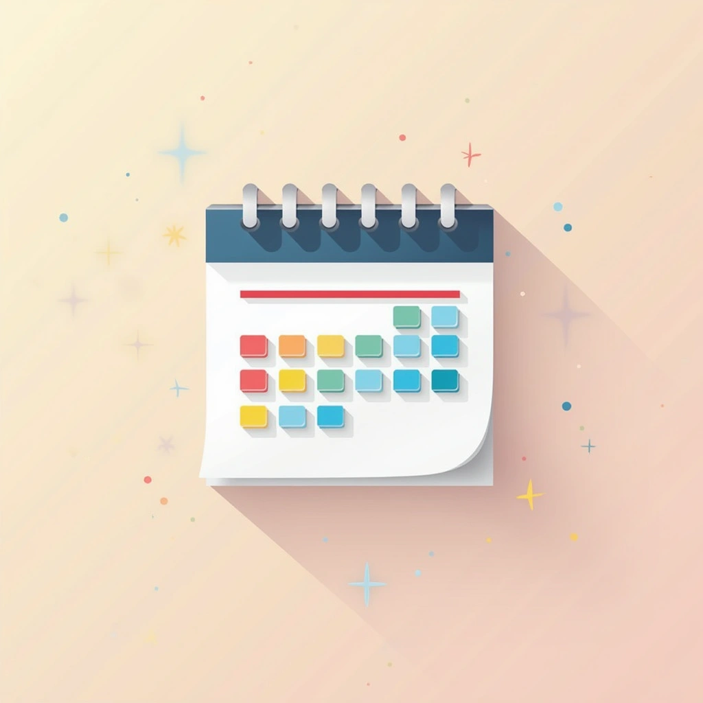 Themed Workdays Image