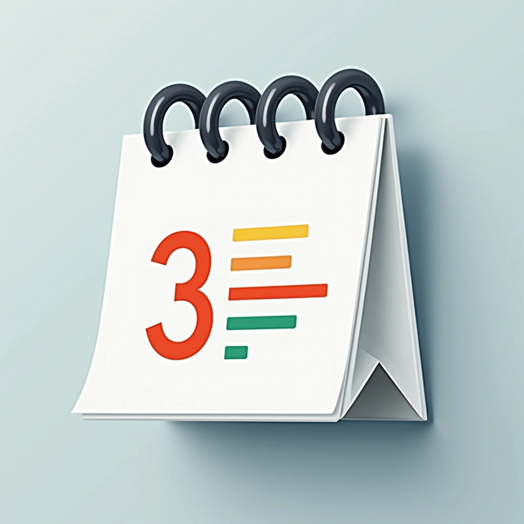 Protective Time Blocking Image