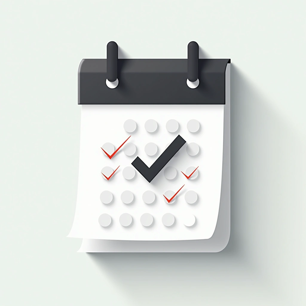 Daily Creative Practice Image