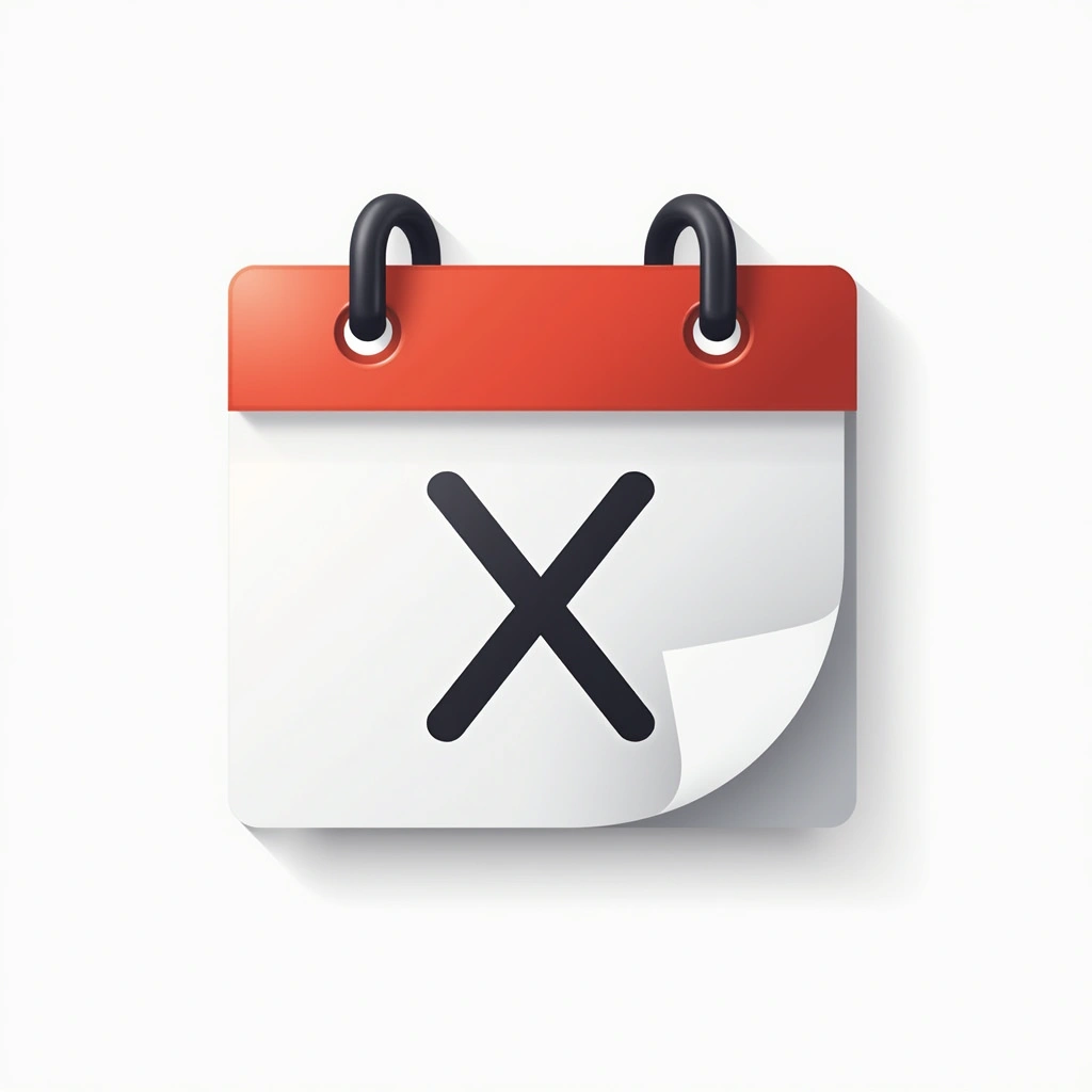 Non-negotiable writing Image