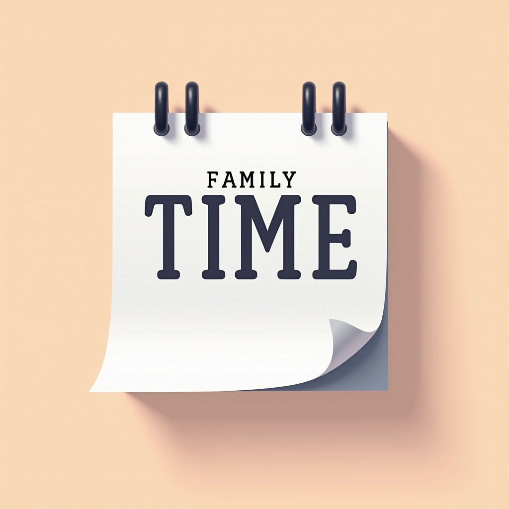 Non-Work Identity Cultivation Image