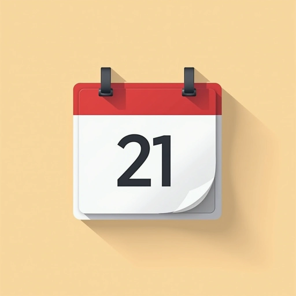 Fitness appointment blocking Image