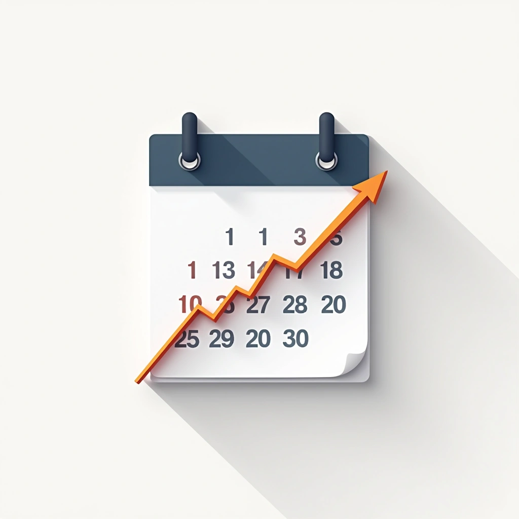 Time blocking for priorities Image