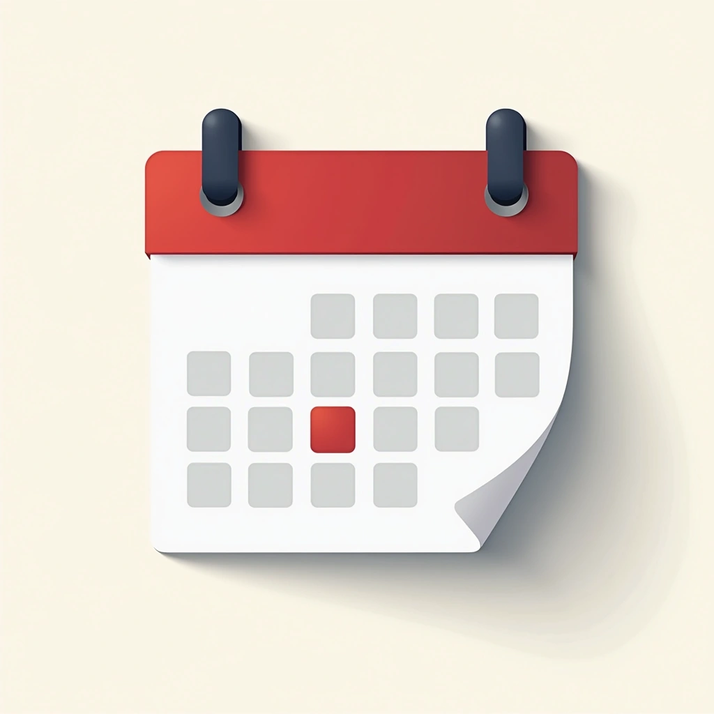 Annual Fitness Challenges Image