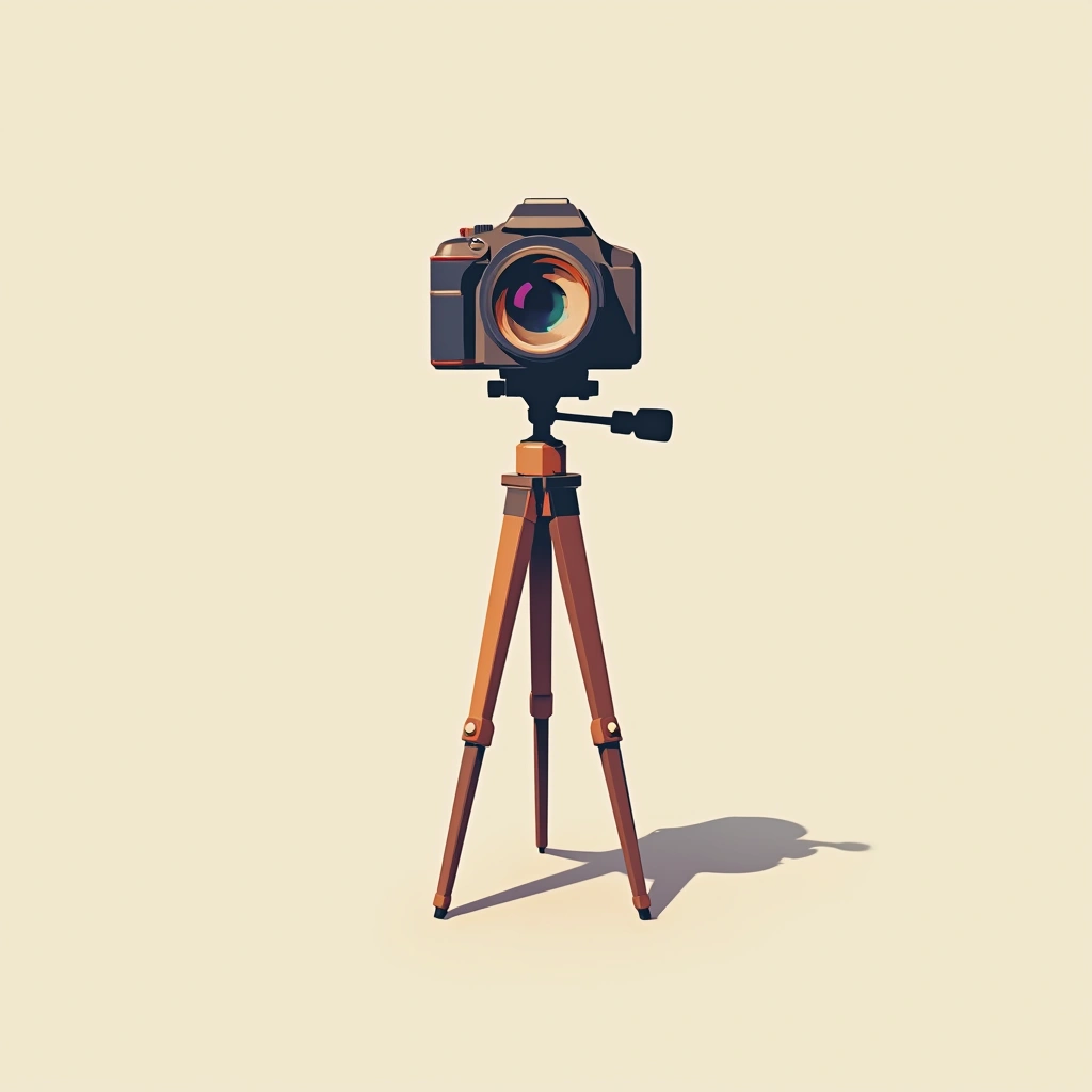 Progress documentation ritual Image