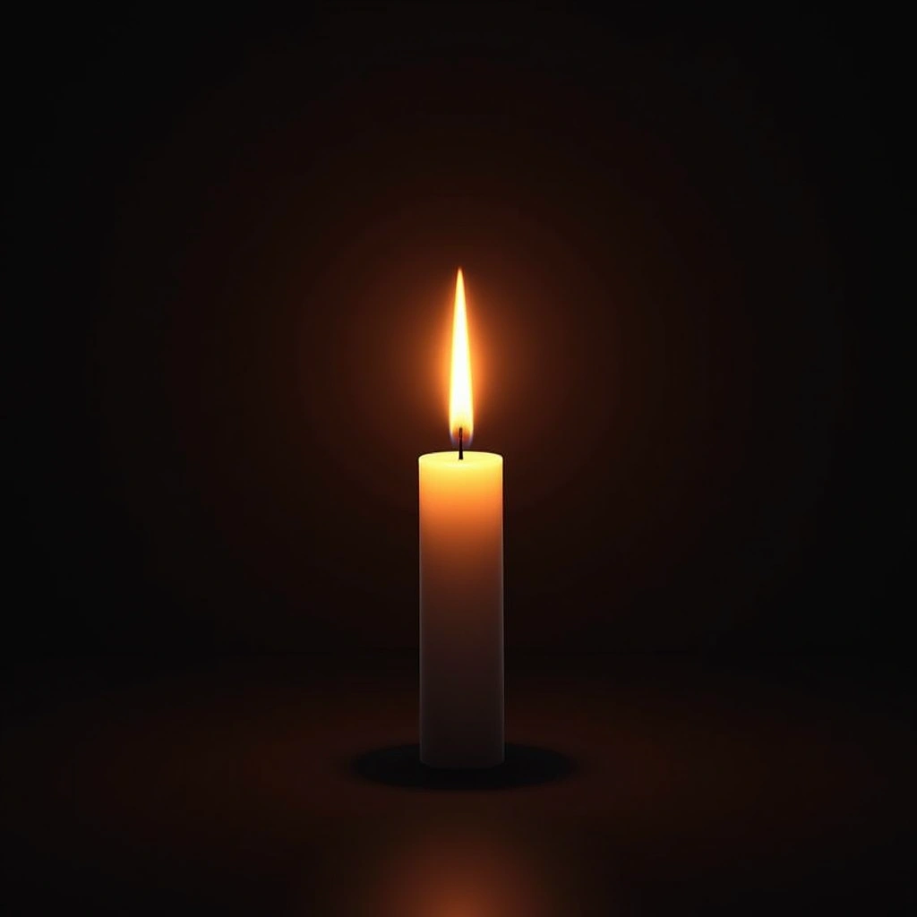 Gratitude visualization Image