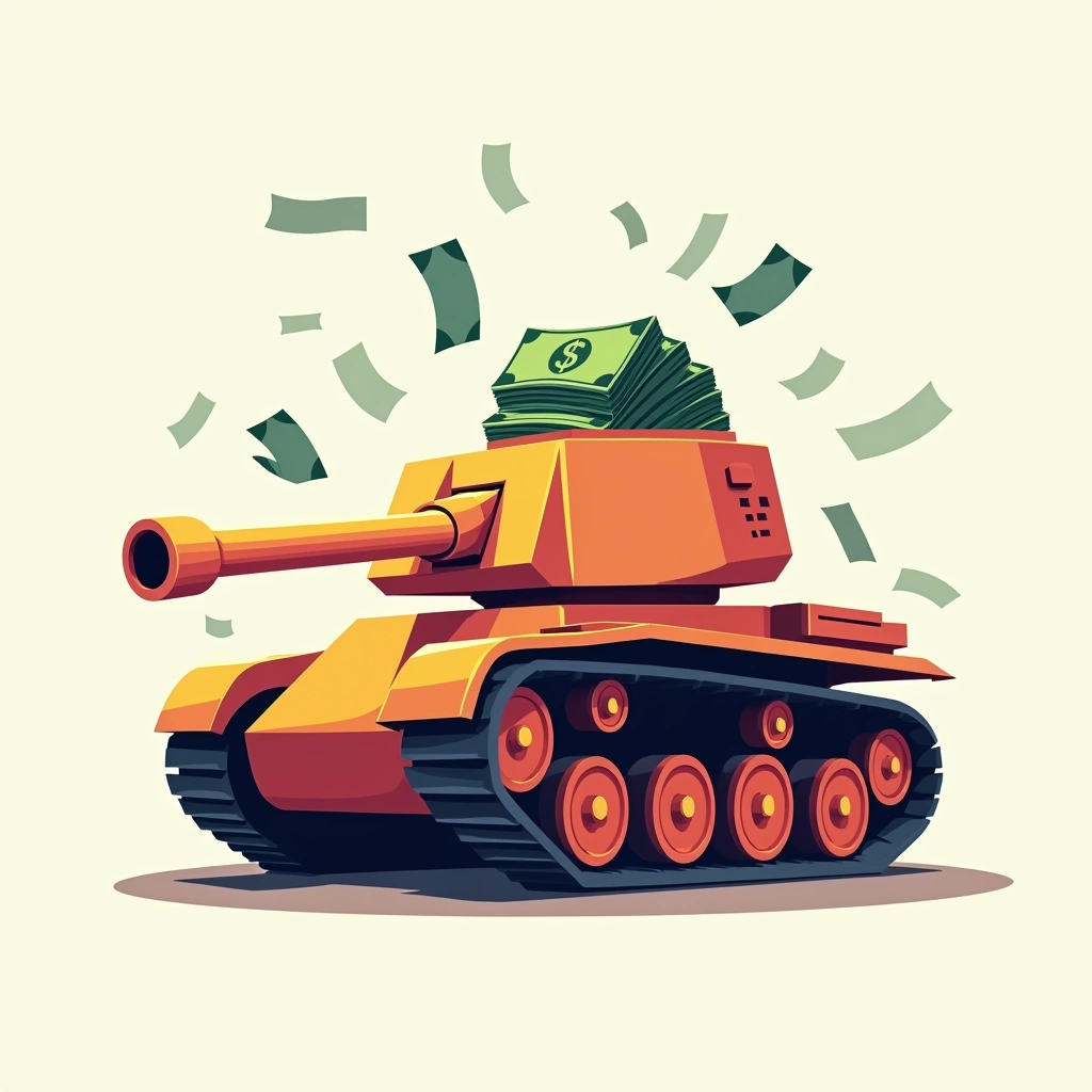 Liquidity Requirement Calculation Image