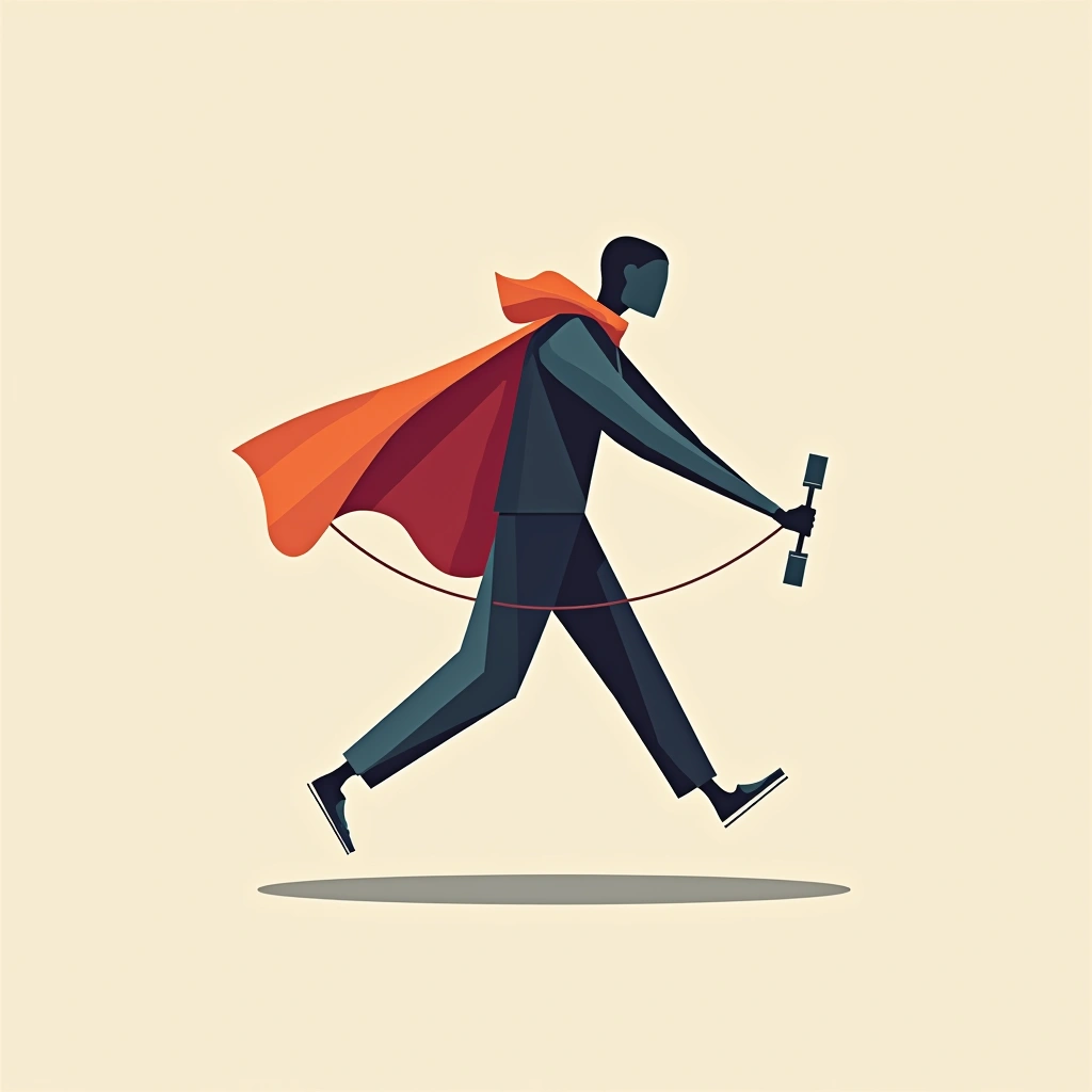 Pioneer germ warfare Image