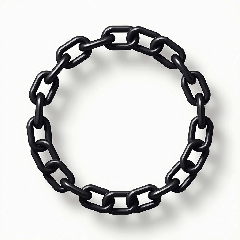 Habit Formation Focus Image