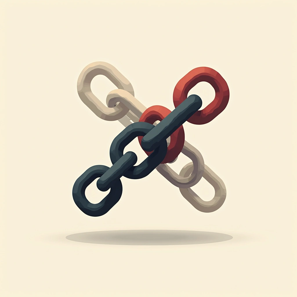 Habit Stacking Technique Image