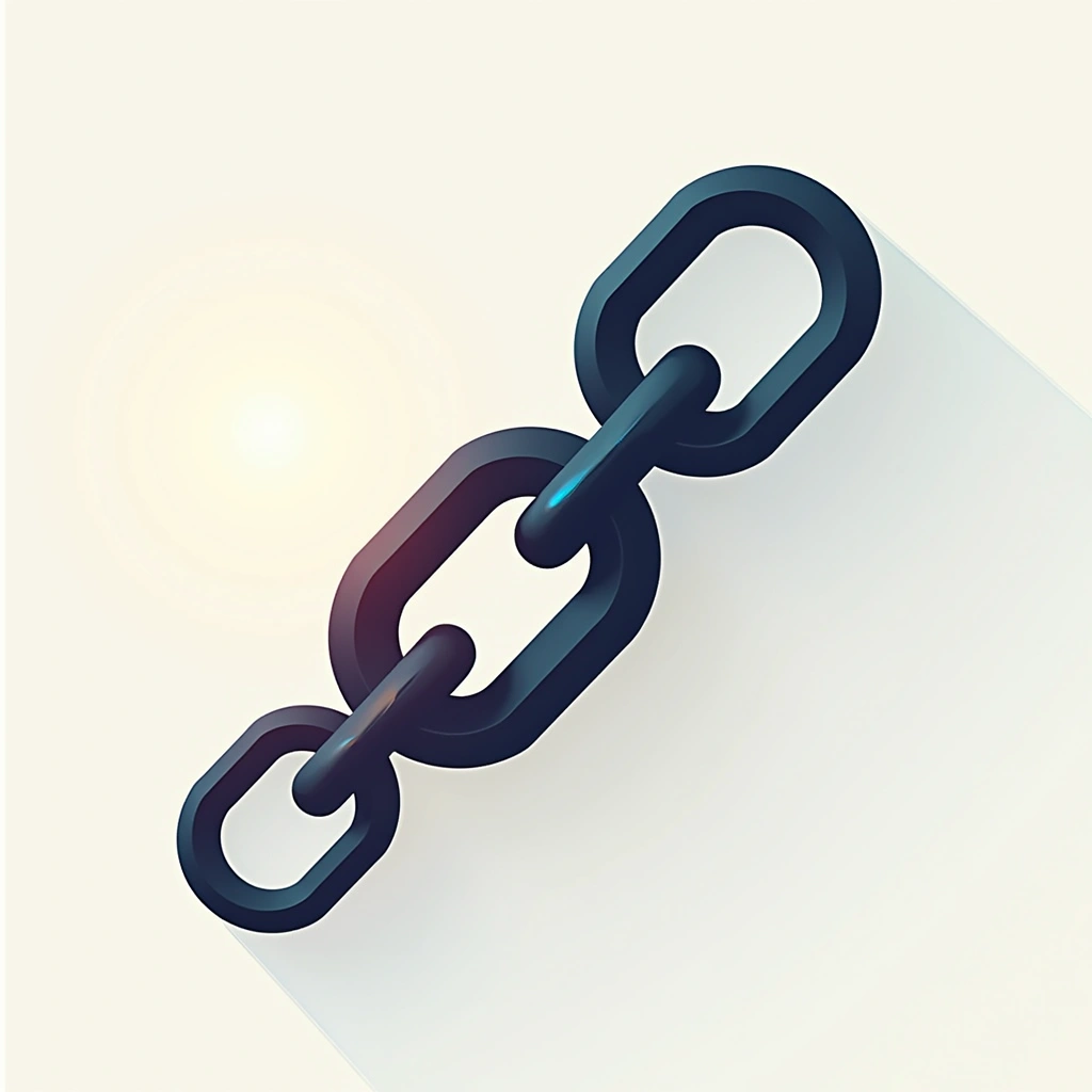 Anchor New Habits Image