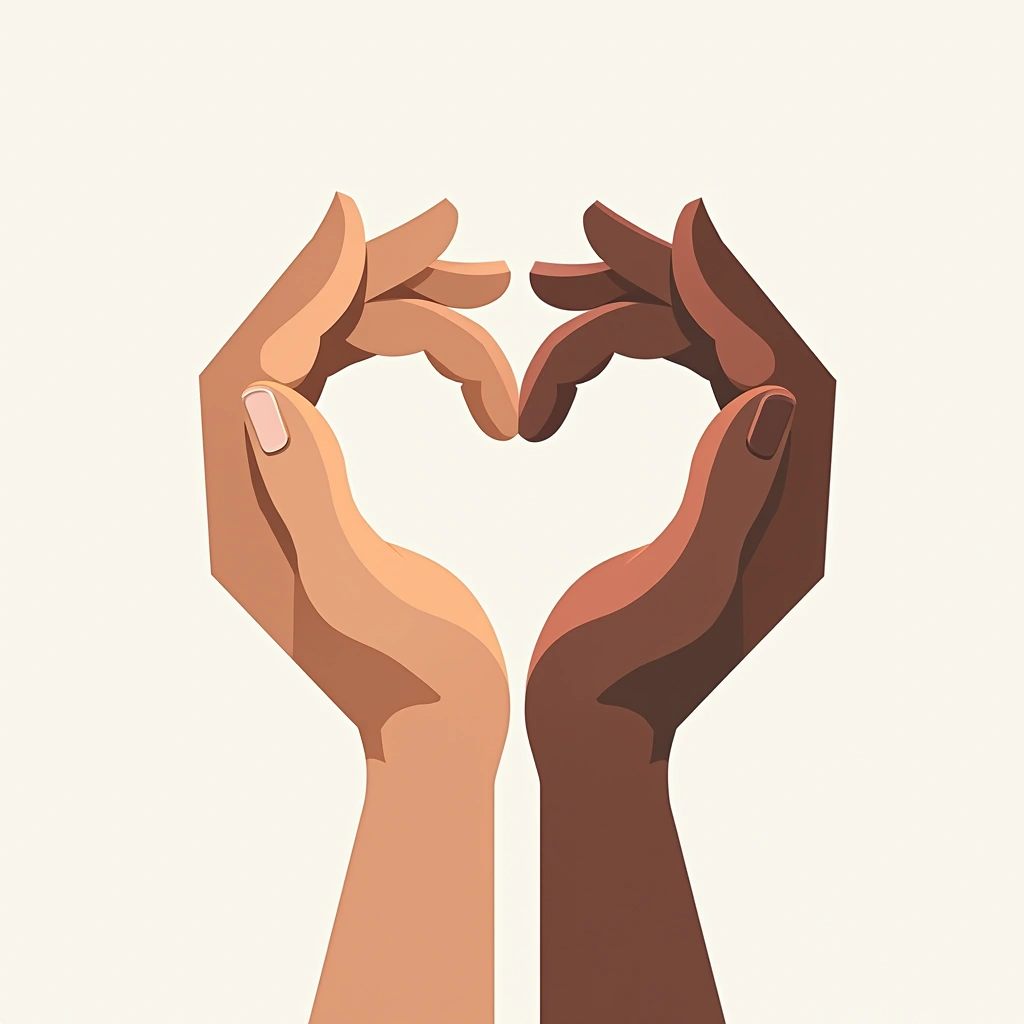 Philanthropic time allocation Image