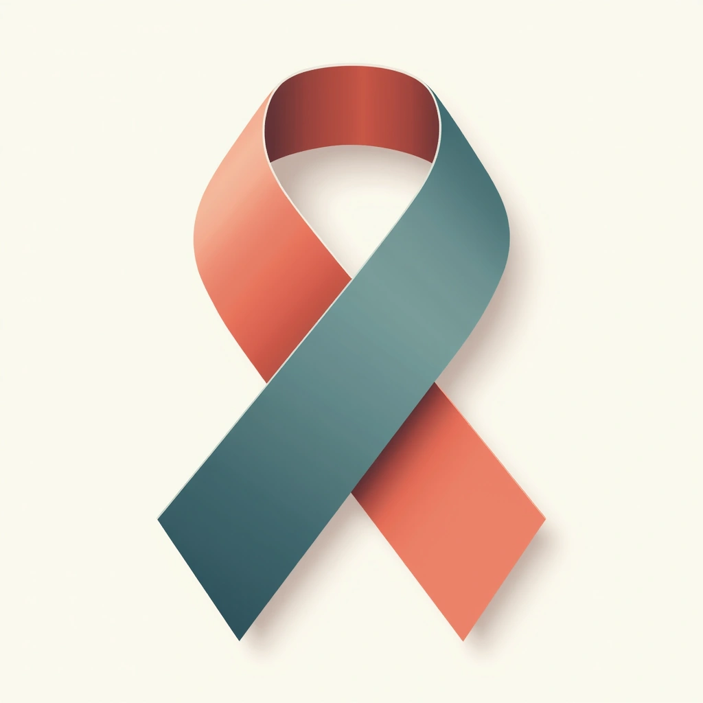 Philanthropic Commitment Image