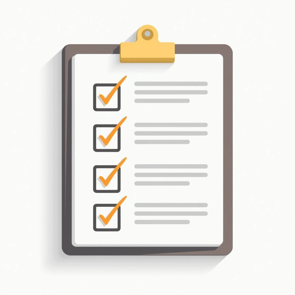 Quarterly Charity Audits Image