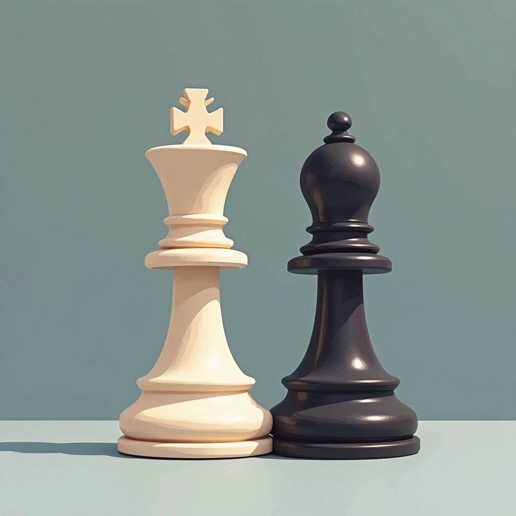 Succession stress testing Image