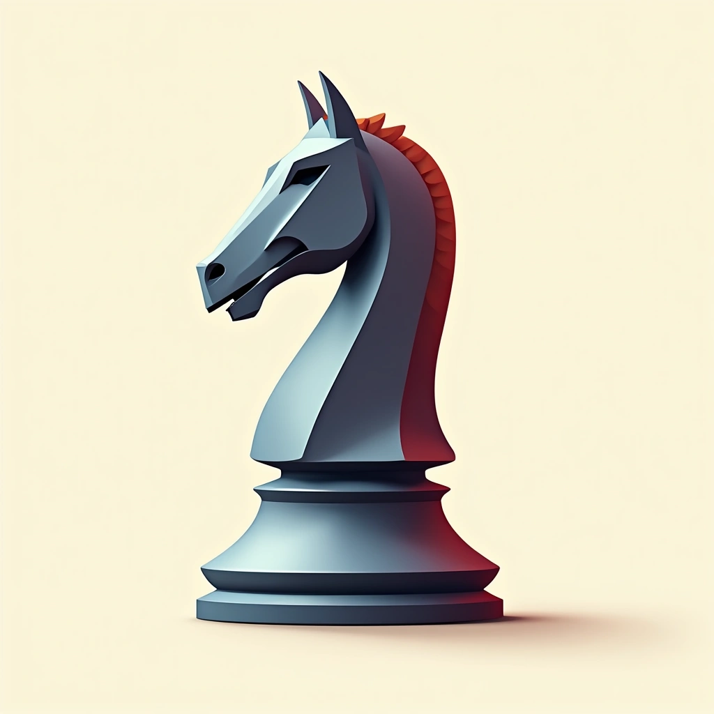 Pre-emptive task delegation Image