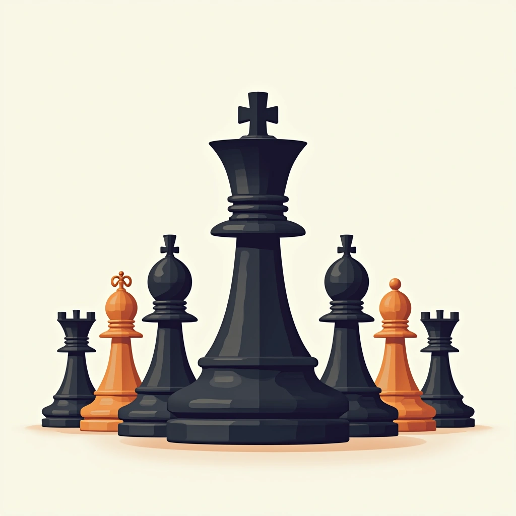 Preemptive Risk Containment Image