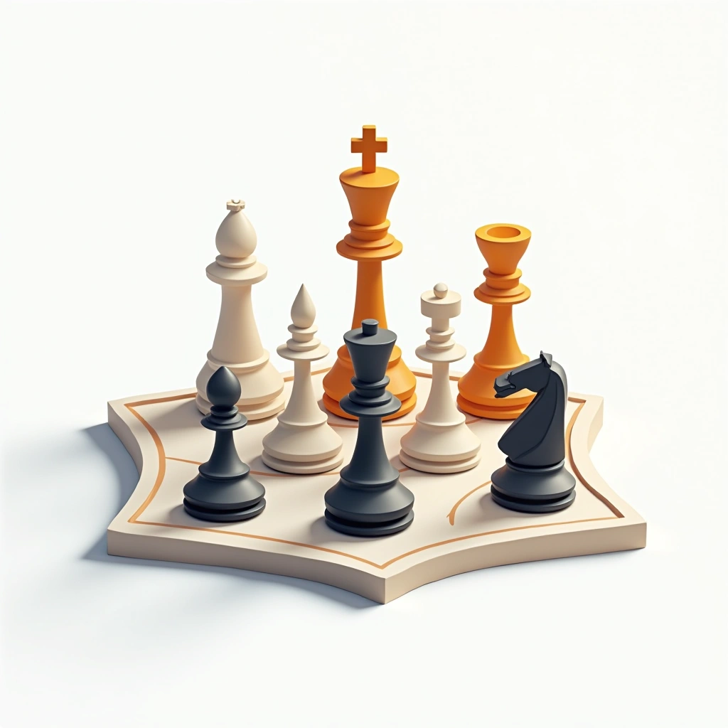 Portfolio company immersion Image