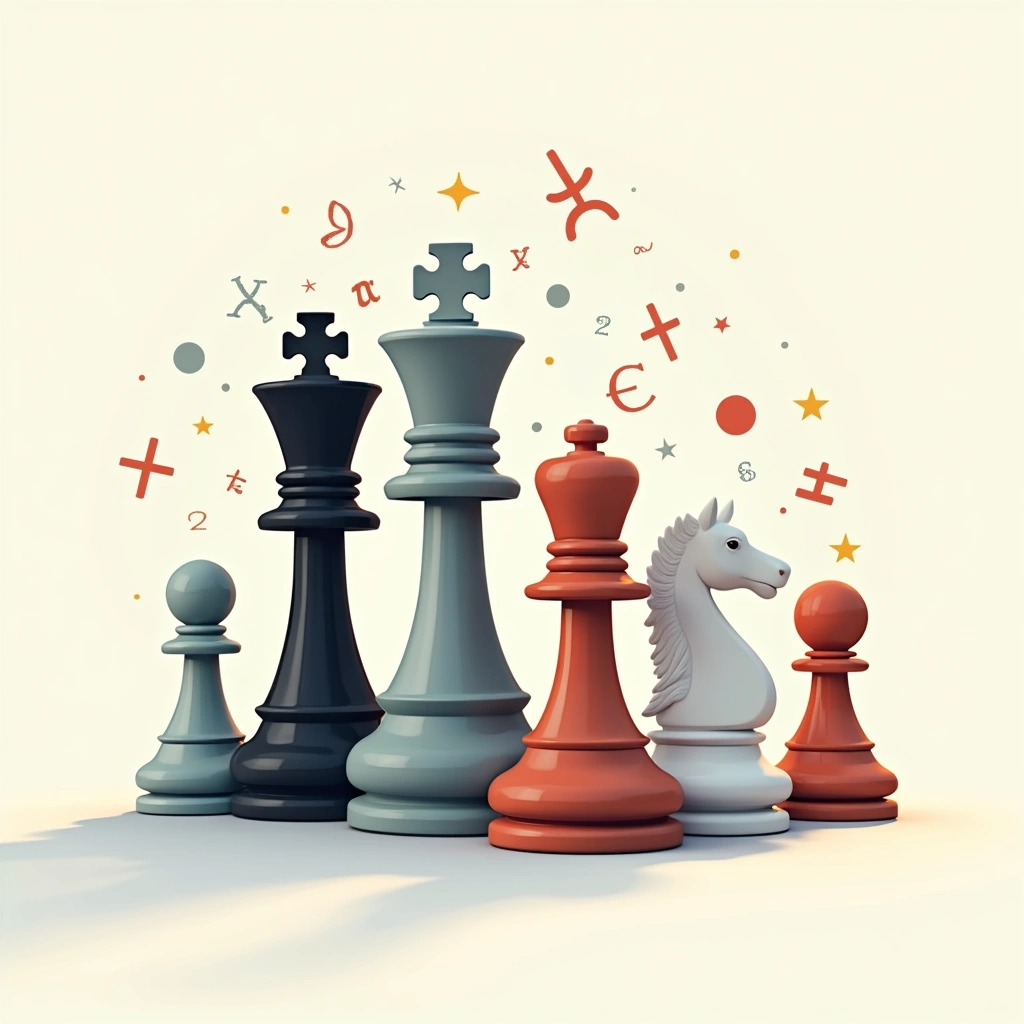 Mental Model Utilization Image