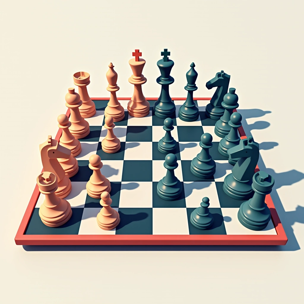 Crisis preparation rituals Image