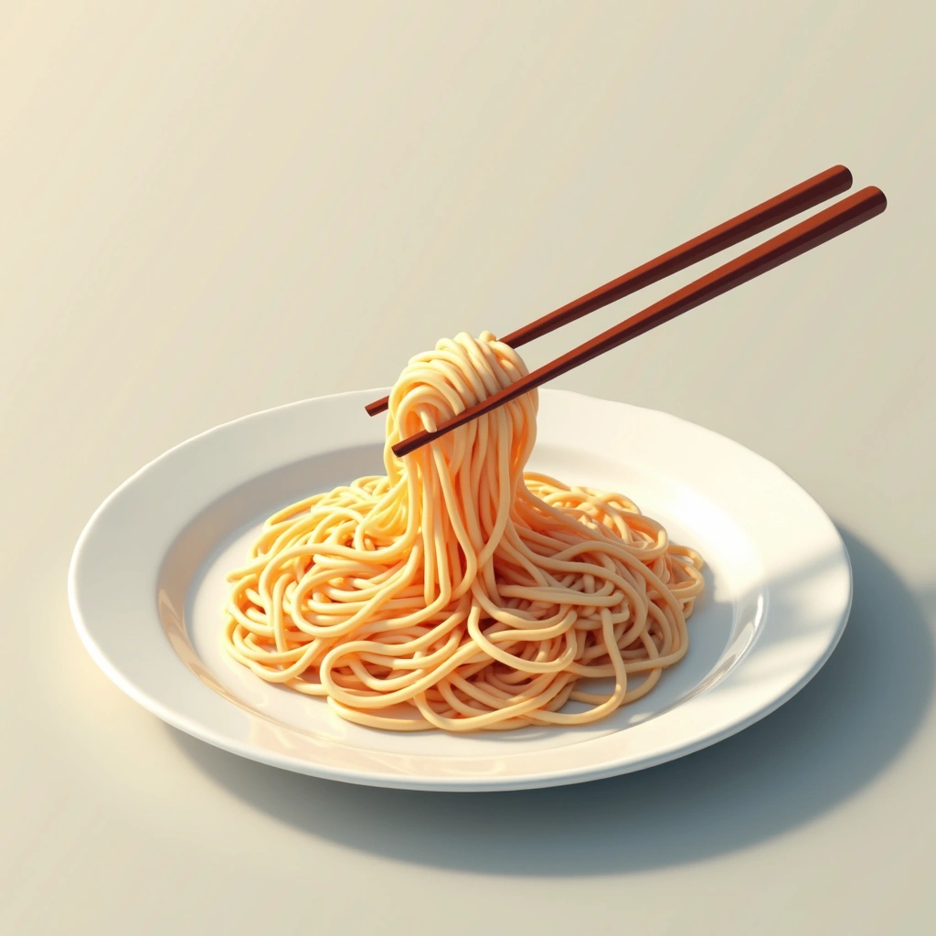 Mindful Eating Image