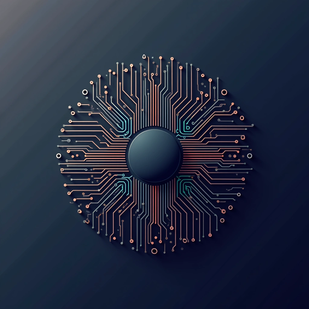 Technology Immersion Image