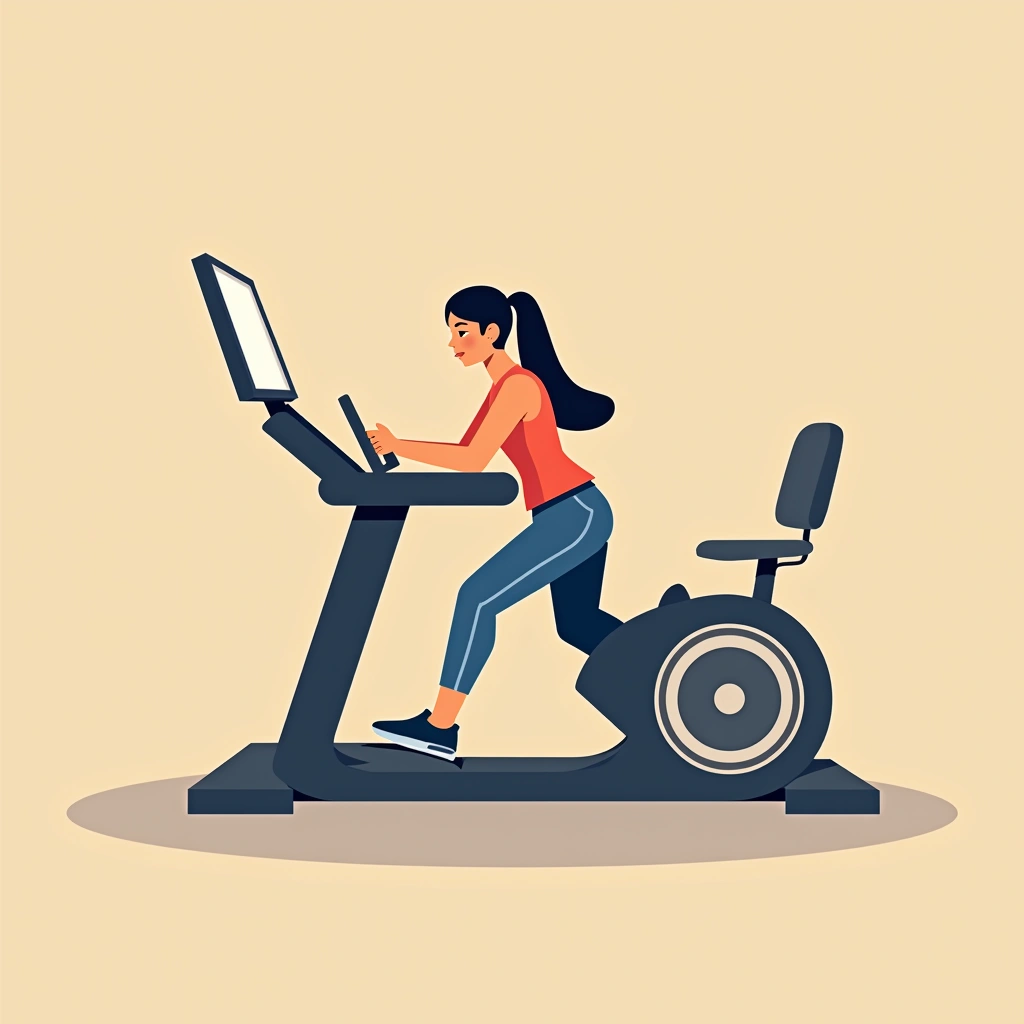 Weekly Circuit Training Structure Image