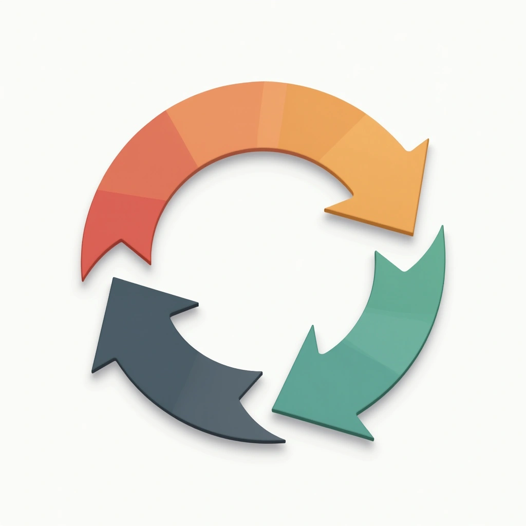 Continuous portfolio reinvestment Image