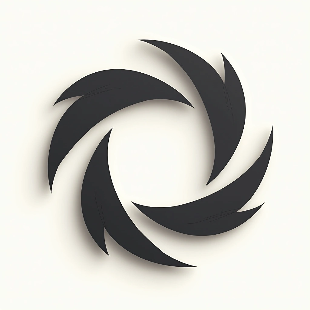 Conduct mass winter hunts Image