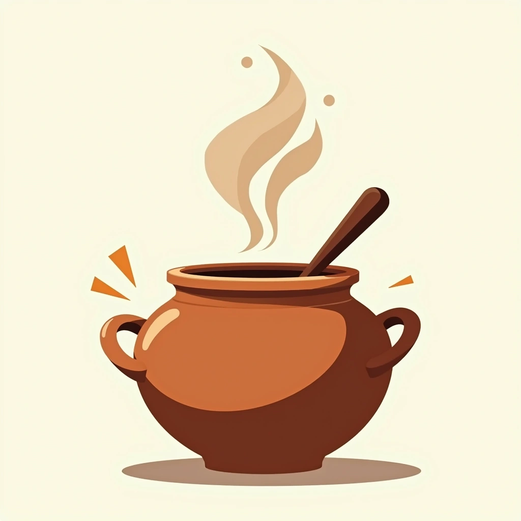 Culinary therapy sessions Image