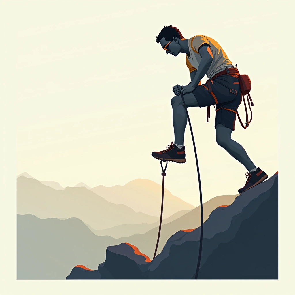 Adventure-Based Conditioning Image