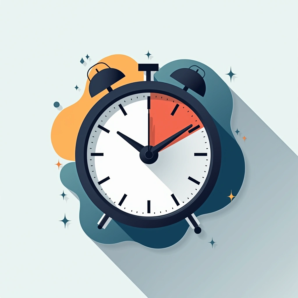 Daily Morning Team Meetings Image