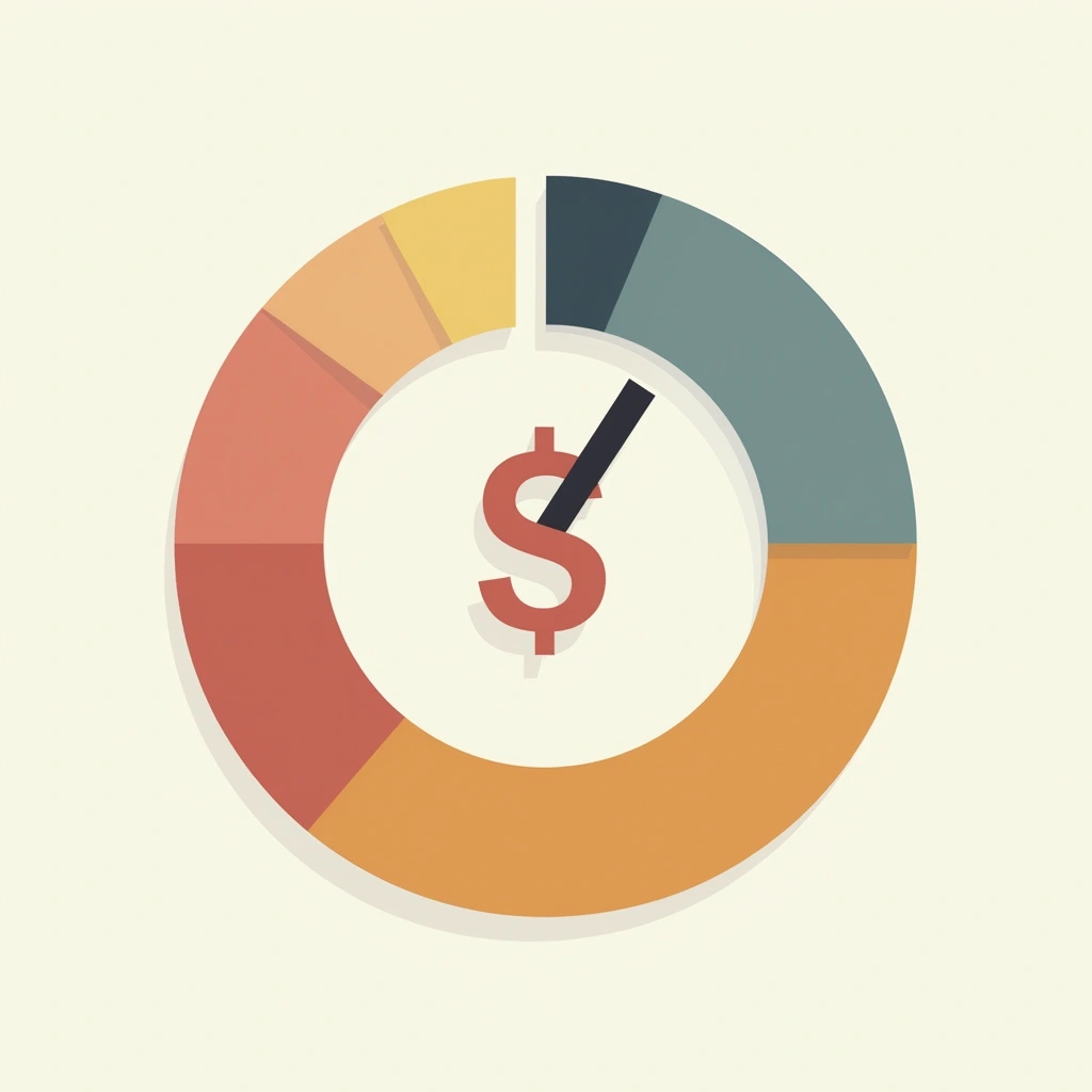 Input/Output Decoupling Image