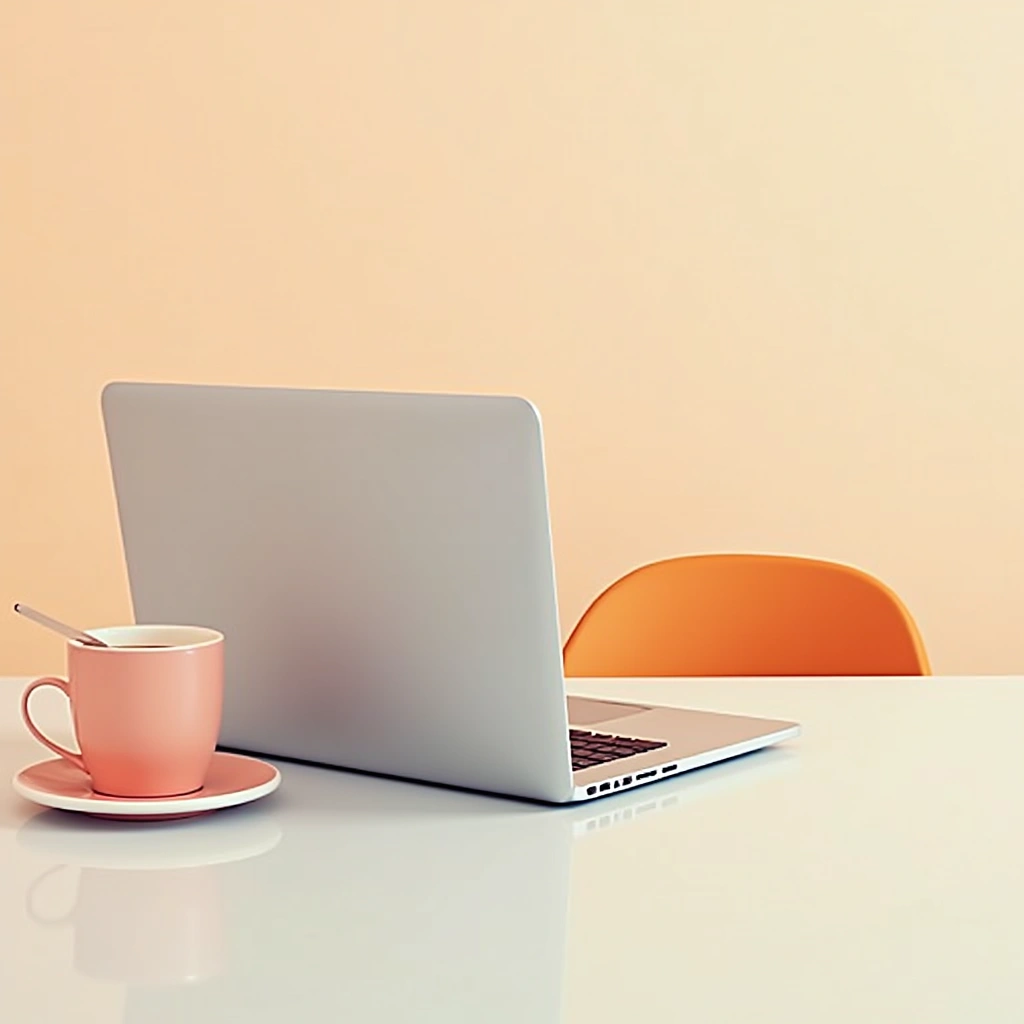 Morning Work Prohibition Image