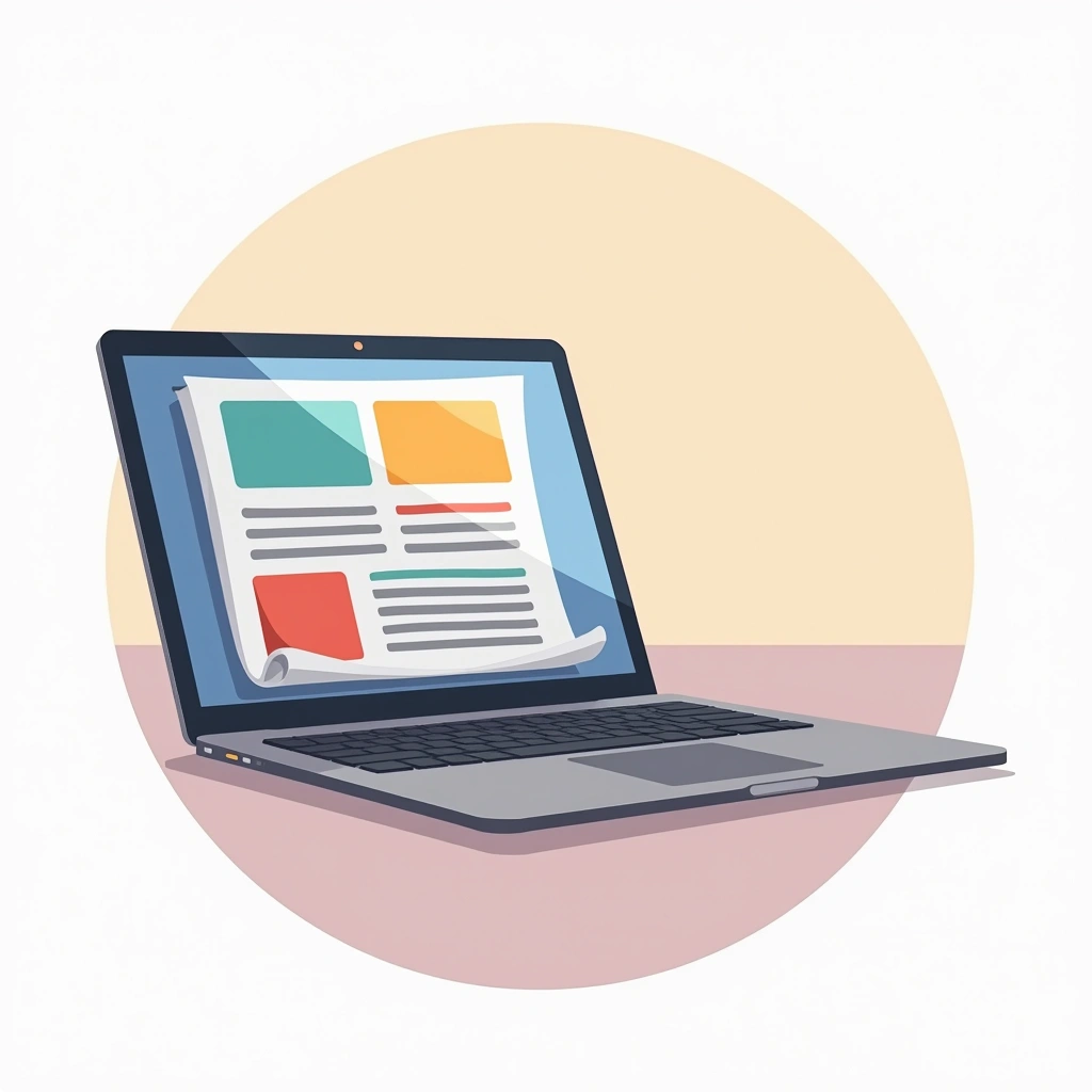 Delayed media consumption Image