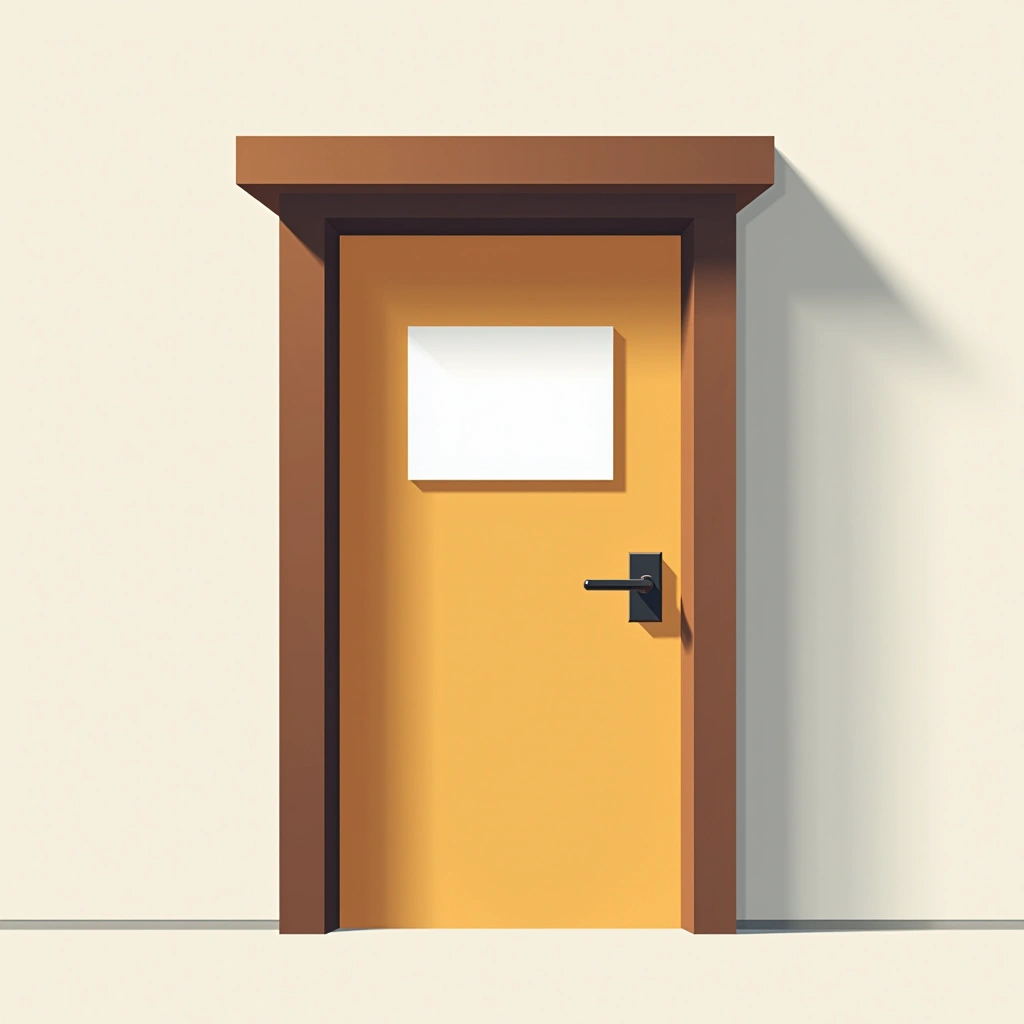 Protected deep work Image