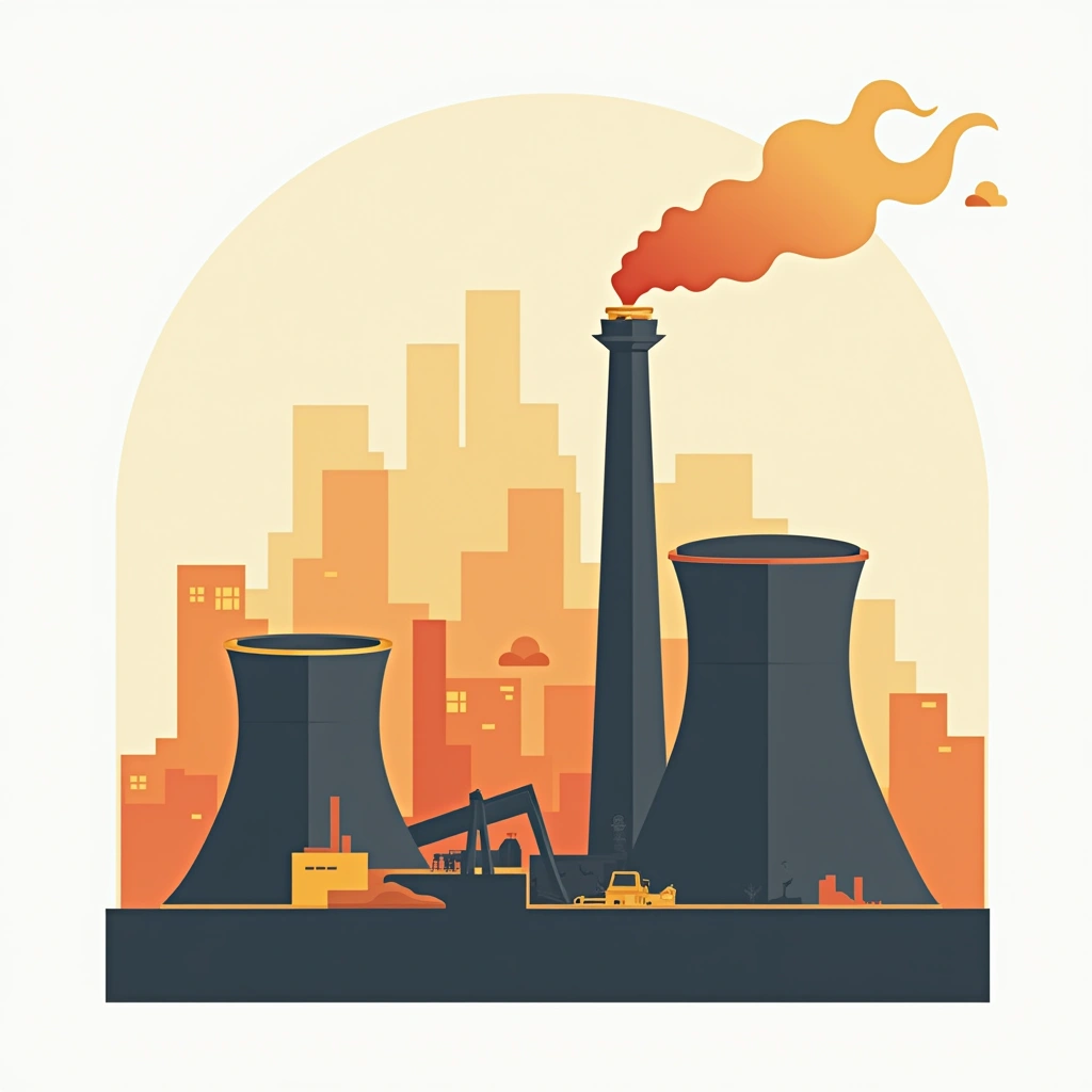 Coal divestment prioritization Image