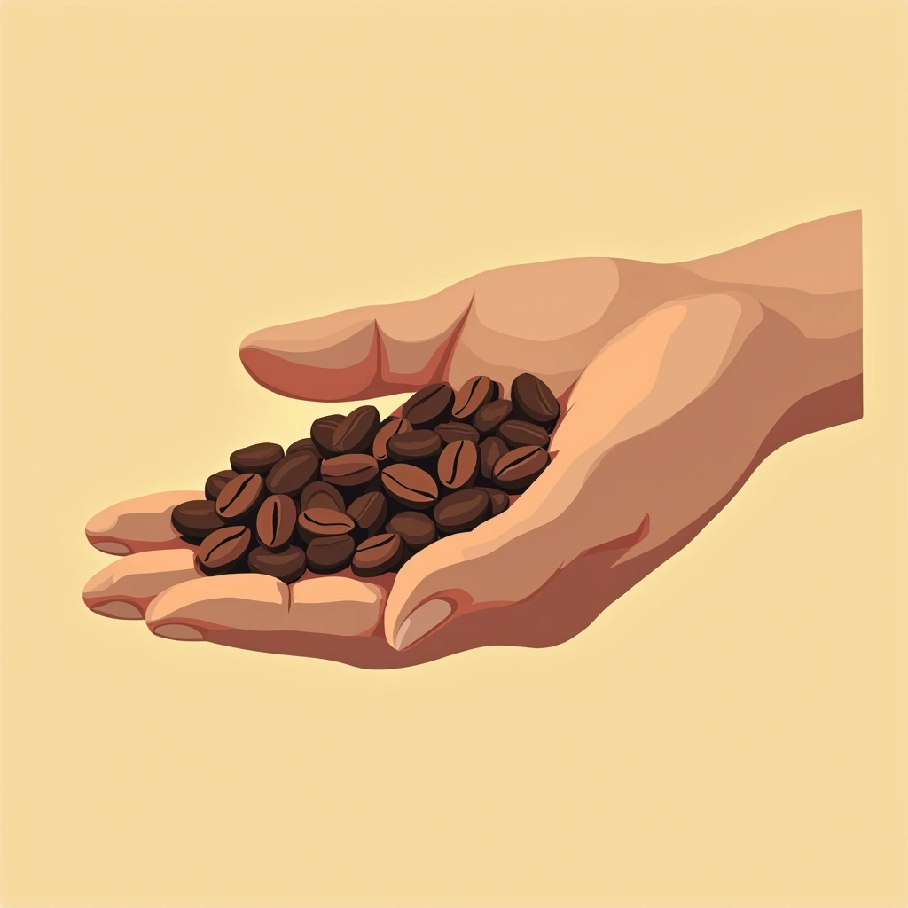 Sensory quality control Image