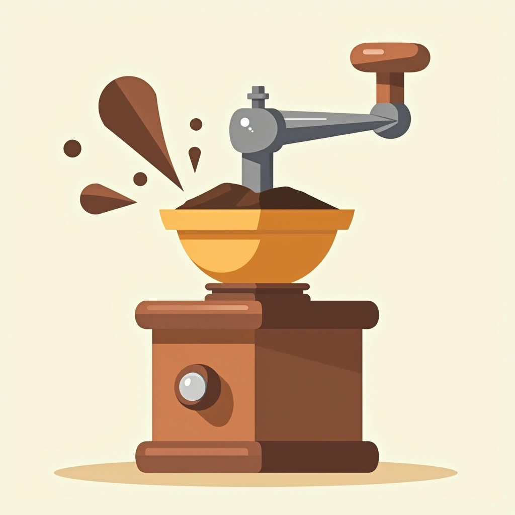 Strategic Caffeine Consumption Image