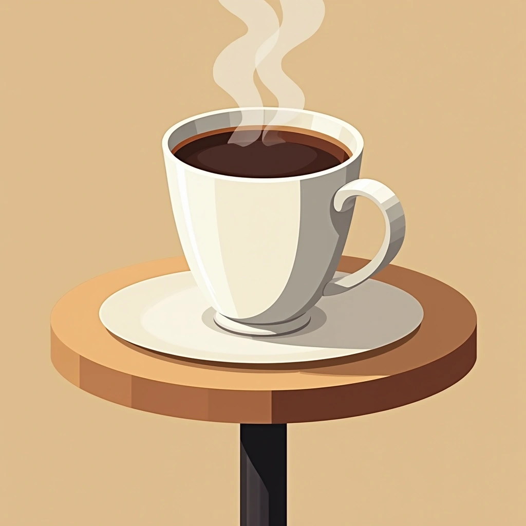 Frugal Client Entertainment Image