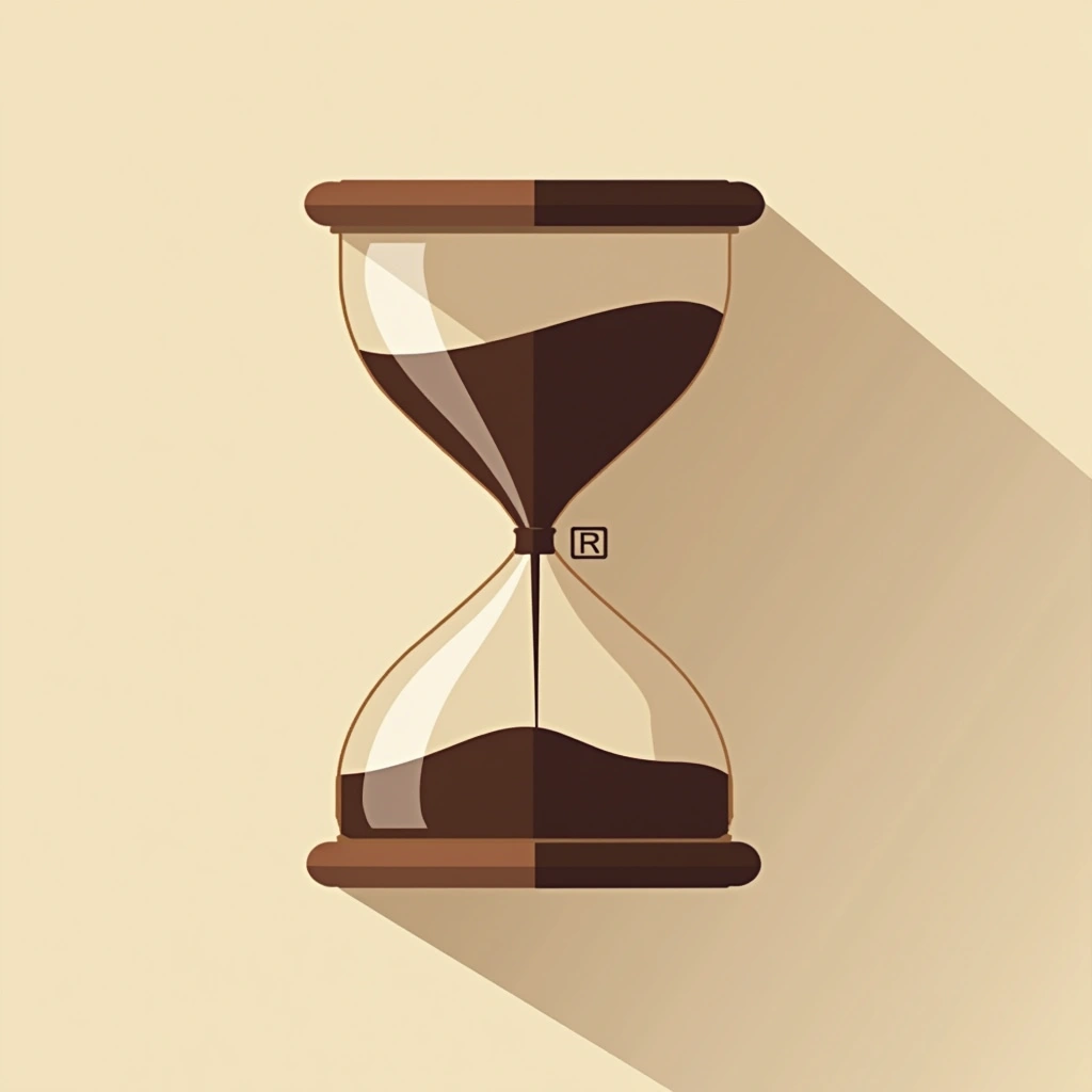 Delayed caffeine intake Image