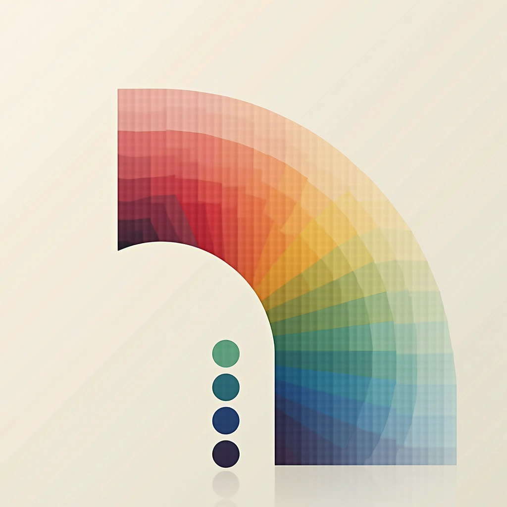 Use visceral health cues Image