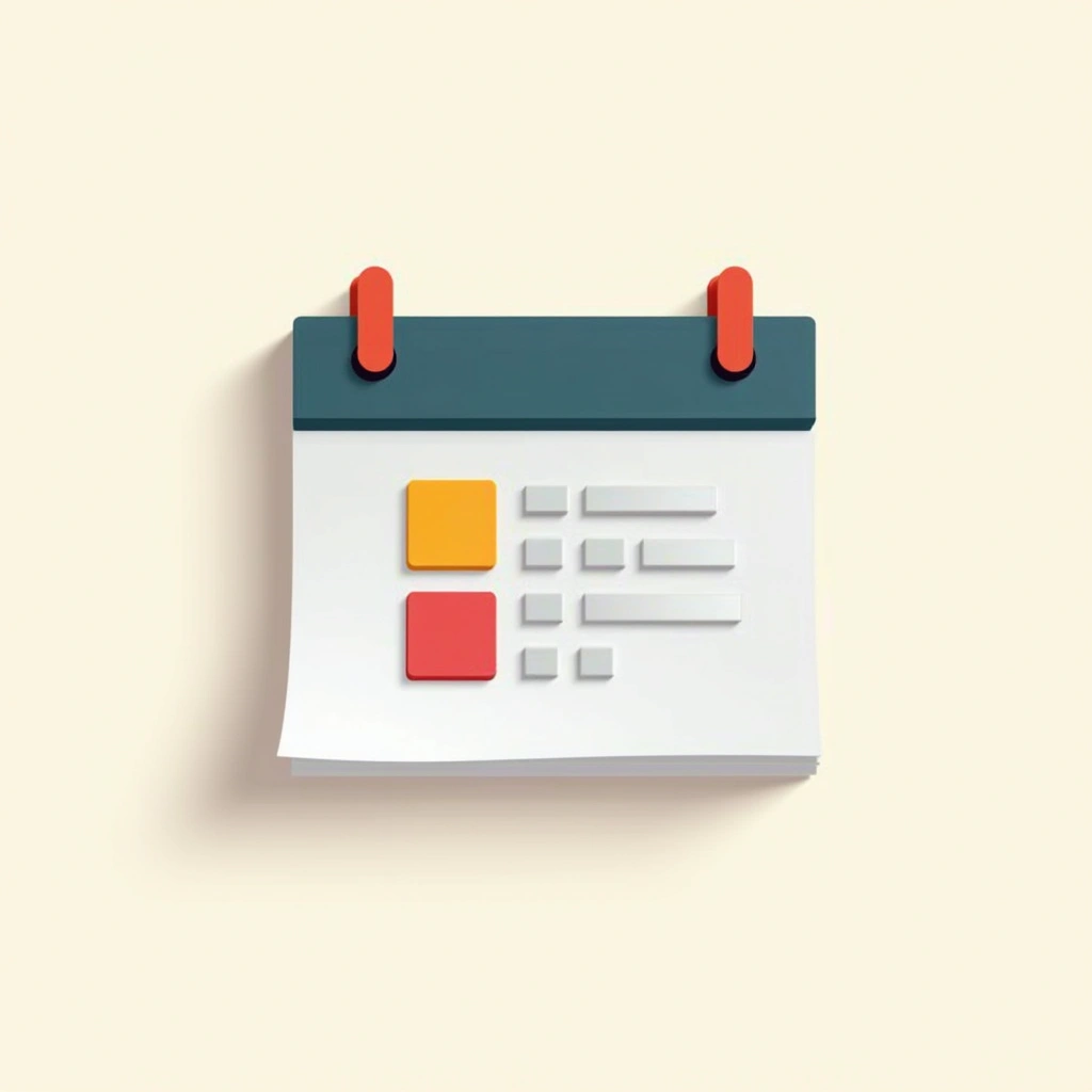 Cognitive periodization Image