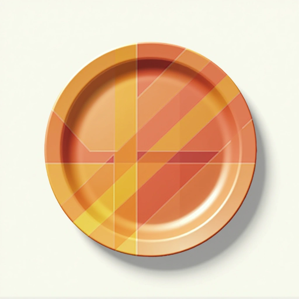 Sensory Meal Presentation Image