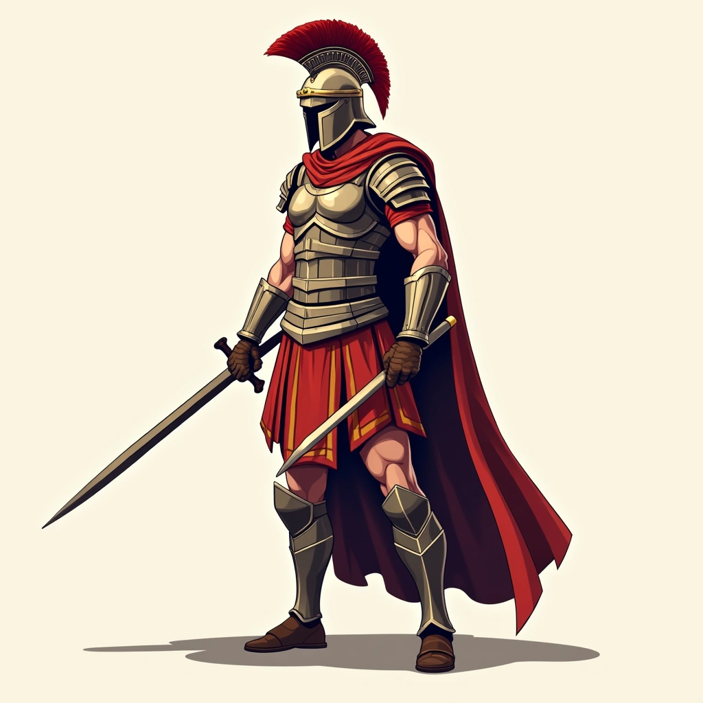 Cultural assimilation practices Image